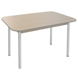 Обеденная группа Стиль 1 mini +3 табурета МИС 11 